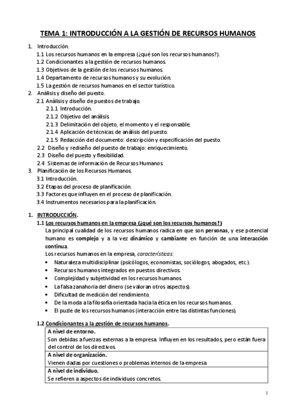 Miniatura del documento TEMA-1.pdf