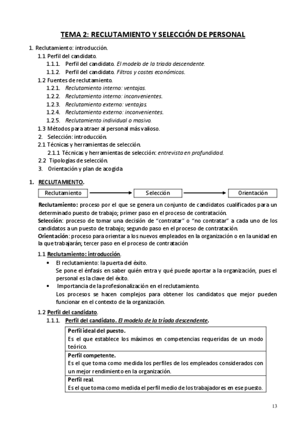 Miniatura del documento TEMA-2.pdf