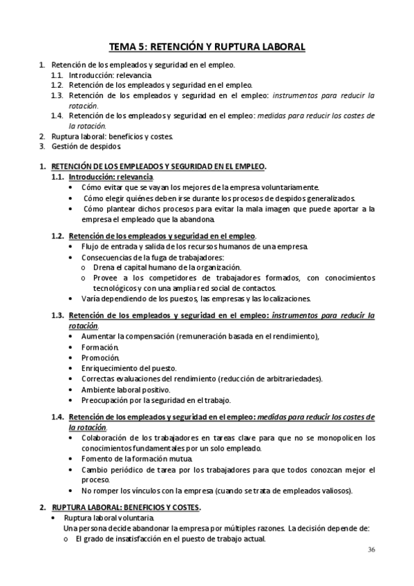Miniatura del documento TEMA-5.pdf