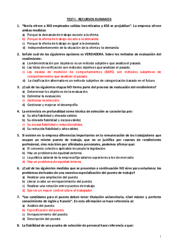 Miniatura del documento TEST-I.pdf