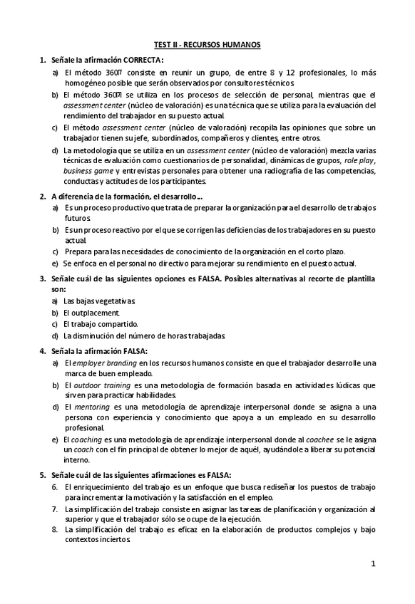Miniatura del documento TEST-II.pdf