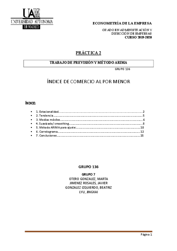 Miniatura del documento Practica-2-final-econometria.pdf