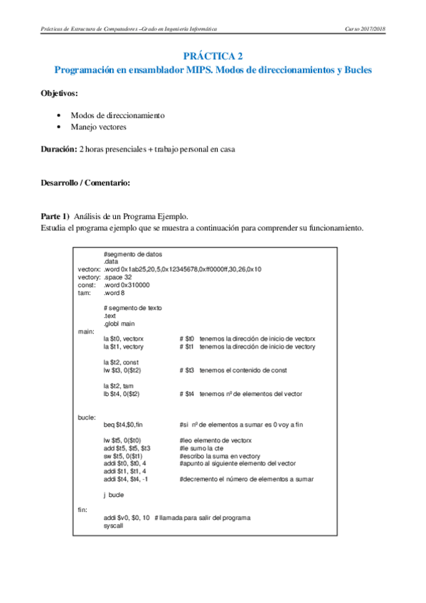 Miniatura del documento Practica-2-Resuelta.docx