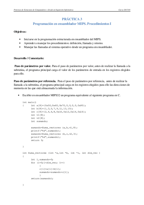 Miniatura del documento Practica-3-Resuelta.docx