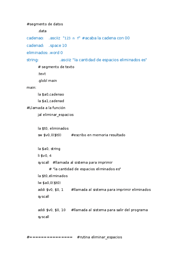 Miniatura del documento Practica-4-Resuelta.docx