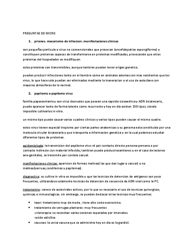 Miniatura del documento PREGUNTAS-DE-MIcro.pdf