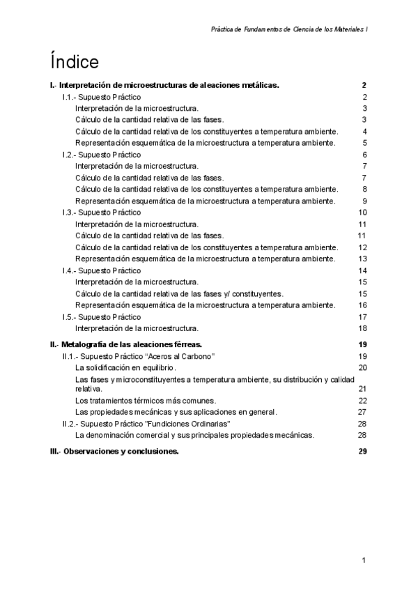 Miniatura del documento Practica.pdf