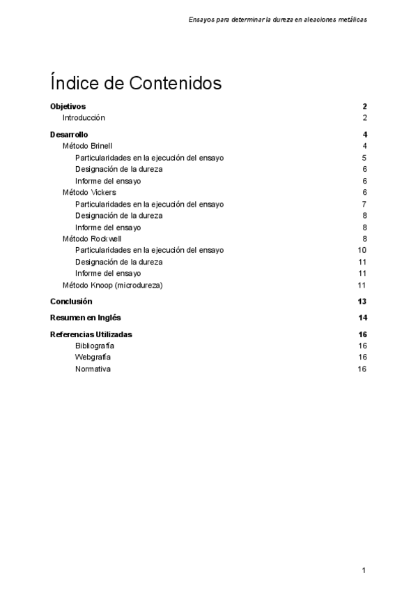 Miniatura del documento Tarea2.pdf