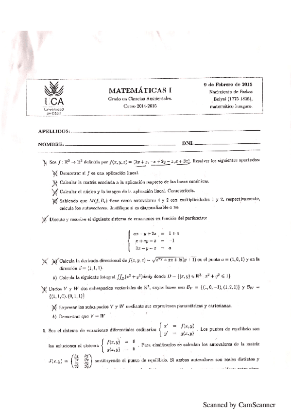 Miniatura del documento examen-mates-5.pdf