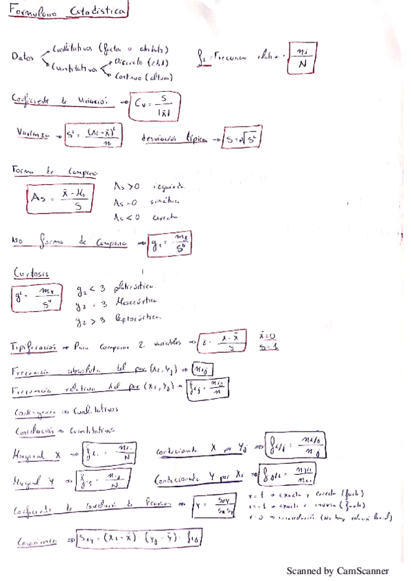 Miniatura del documento Formulario-estadistica.pdf