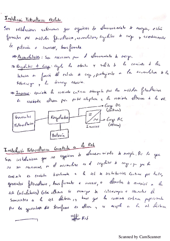 Miniatura del documento Teoria-Gestion-Energia.pdf