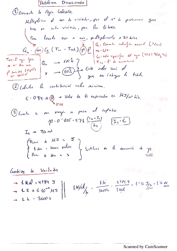 Miniatura del documento Formulario-Gestion-Energia.pdf