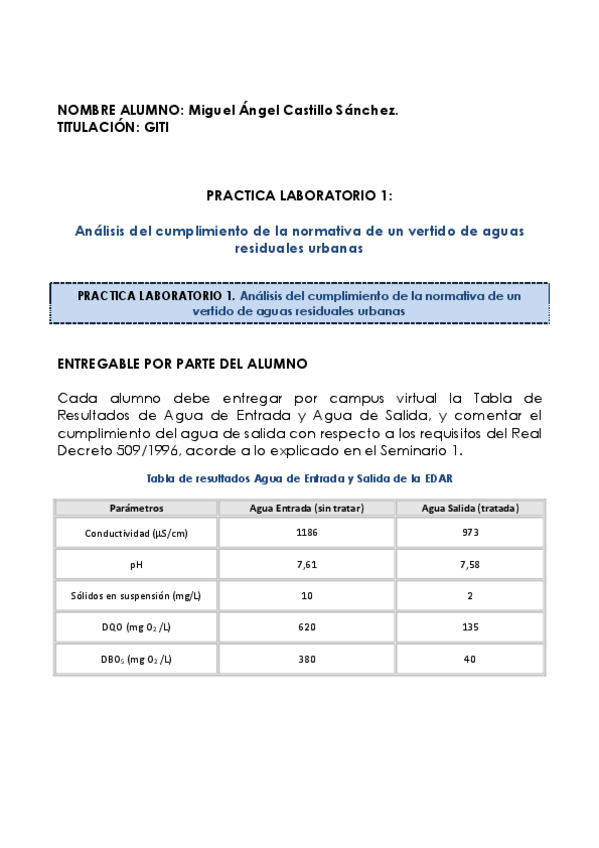 Miniatura del documento Práctica 1 TA.pdf