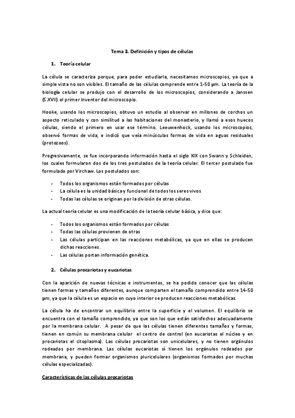 Miniatura del documento Tema-3.pdf