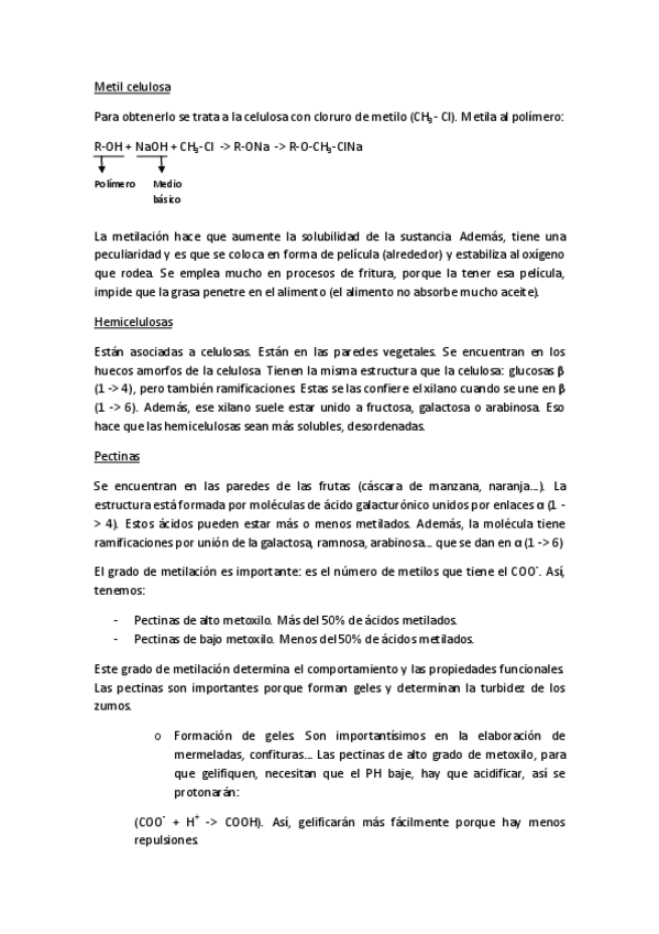 Miniatura del documento Tema-2-final.pdf
