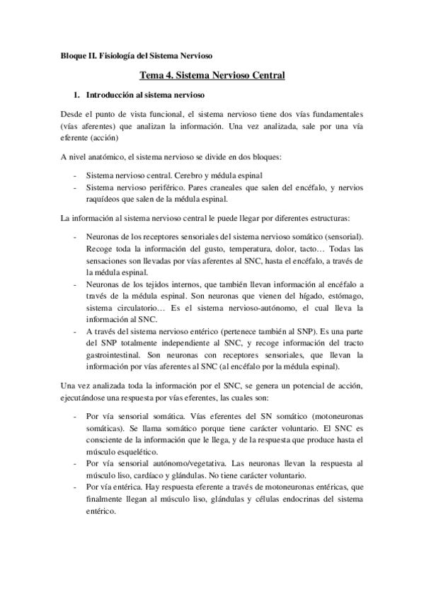 Miniatura del documento Fisiologia-Humana.docx