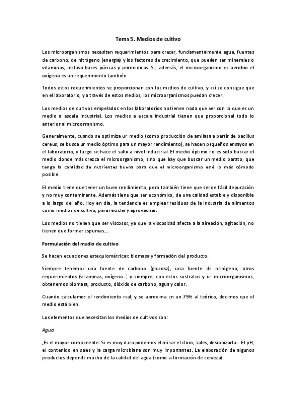 Miniatura del documento Tema-5.pdf