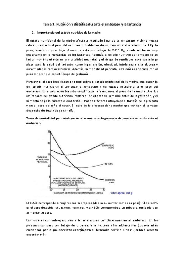 Miniatura del documento Tema-3.pdf