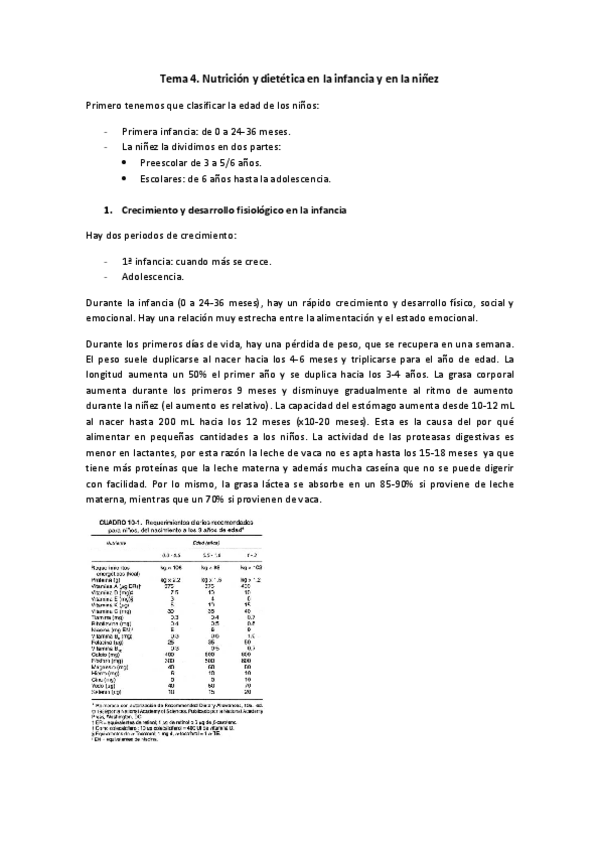 Miniatura del documento Tema-4.pdf