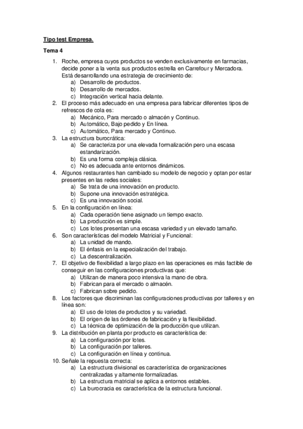 Miniatura del documento Tipo test Empresa 4.pdf
