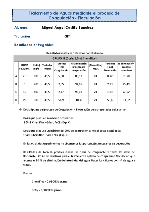 Miniatura del documento Practica 2 T.A..pdf