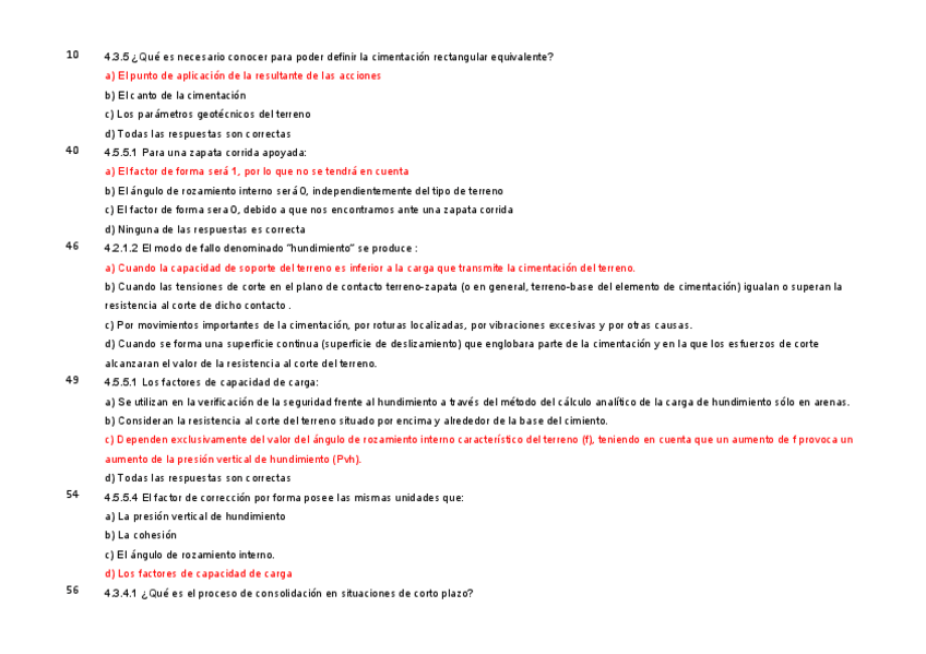 Miniatura del documento Preguntas-tipo-test.pdf