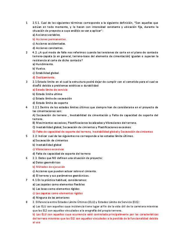 Miniatura del documento Preguntas-tipo-test-cimientaciones-superficiales.pdf