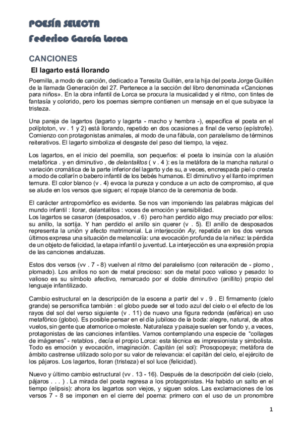 Miniatura del documento lorca2.pdf