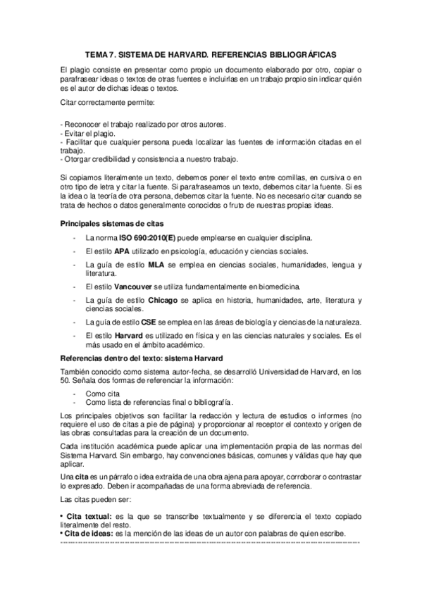 Miniatura del documento TEMA-7.pdf