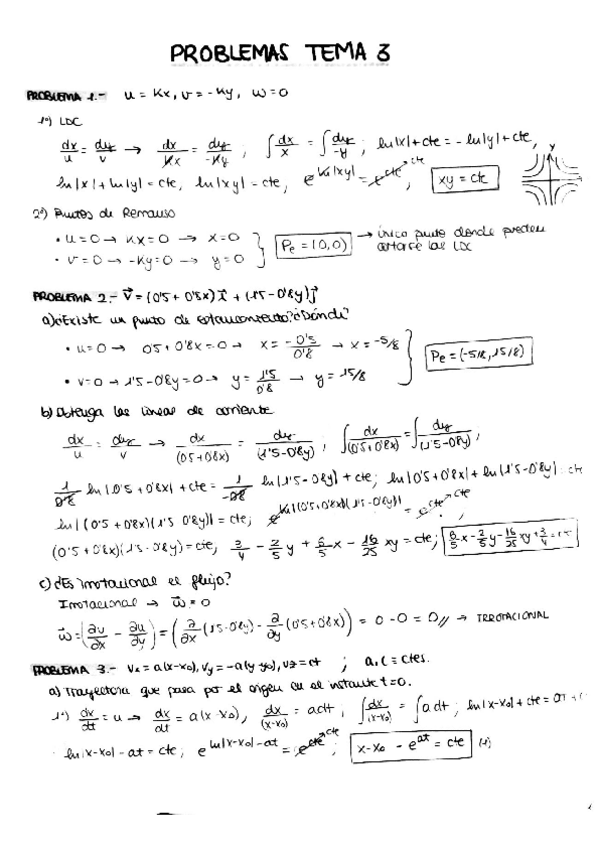 Miniatura del documento PT3.pdf