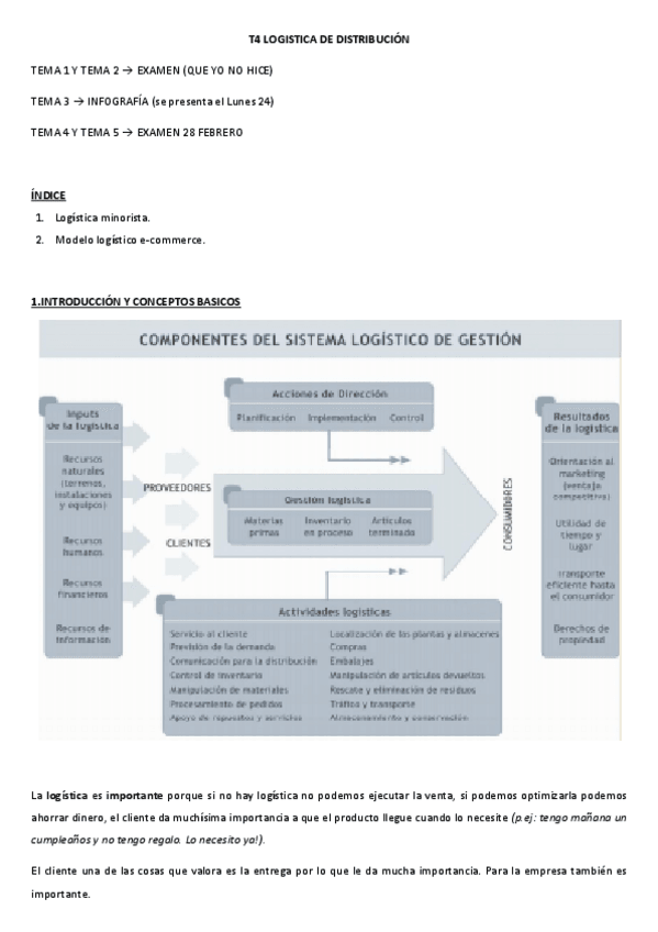 Miniatura del documento T4-DISTRIBUCION.pdf