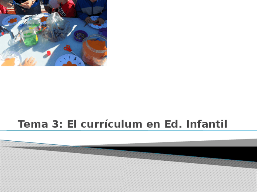 Miniatura del documento Tema3curriculumaprendizaje.pptx