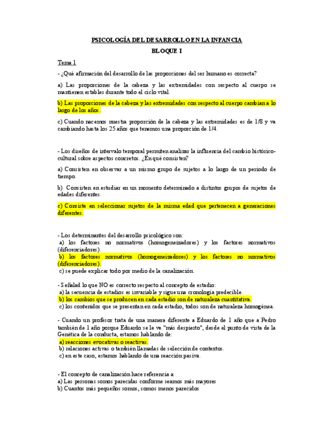 Miniatura del documento PREGUNTAS INFANCIA.pdf