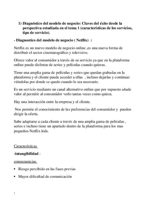 Miniatura del documento practica-netflix-hecha-en-clase.docx