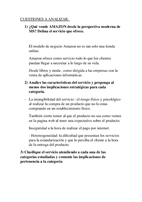 Miniatura del documento AMAZON-WUOLAH.docx