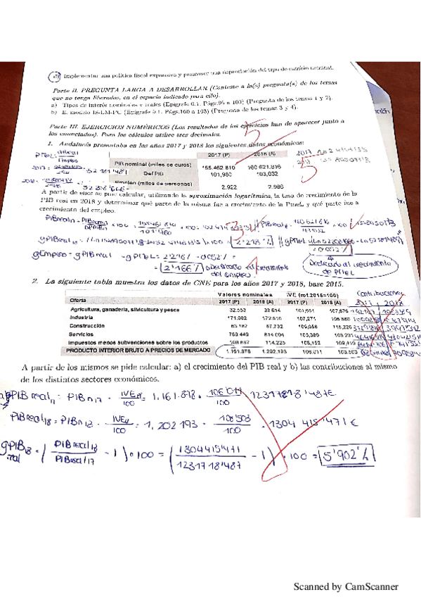 Miniatura del documento practica-examen-Febrero-2020.pdf