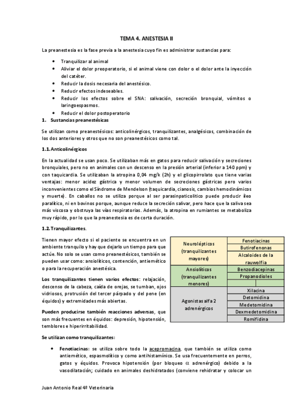 Miniatura del documento Tema-4.pdf