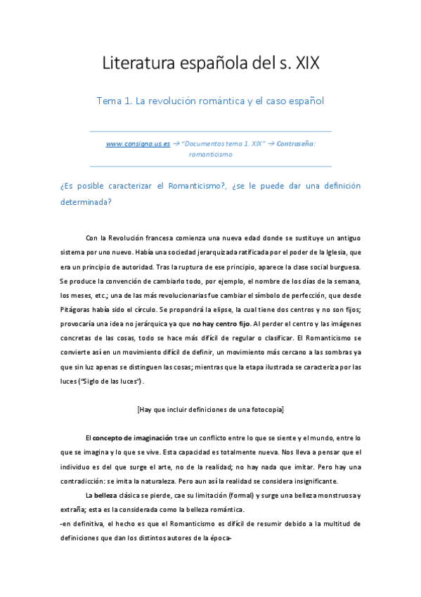 Miniatura del documento T1.pdf