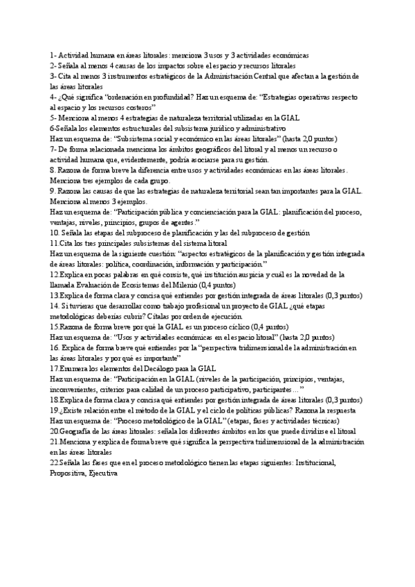 Miniatura del documento Preguntas-examen-GIAL.pdf