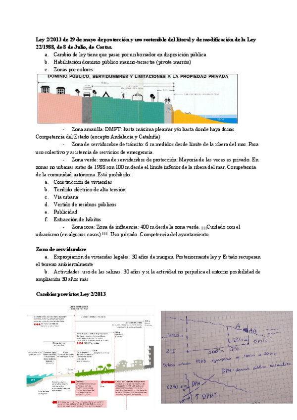 Miniatura del documento IGIAL-2.pdf