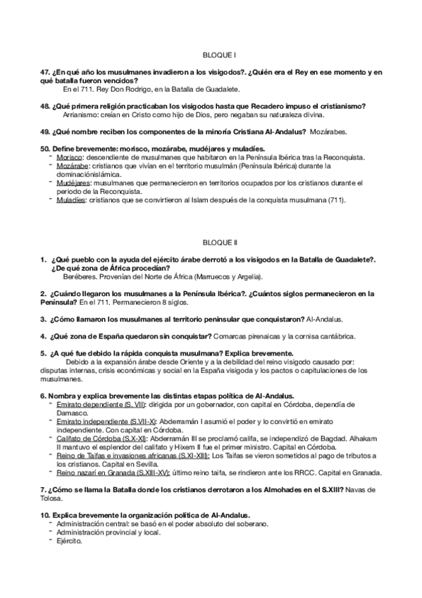 Miniatura del documento Bloque-I-y-II.pdf