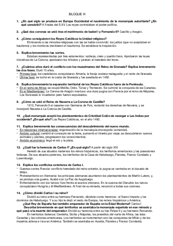 Miniatura del documento Bloque-III.pdf