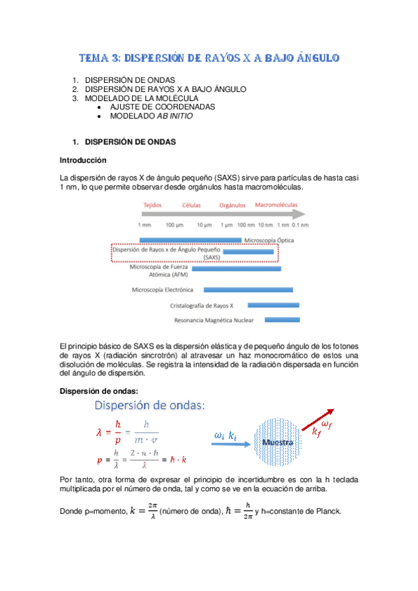 Miniatura del documento TEMA-3.pdf