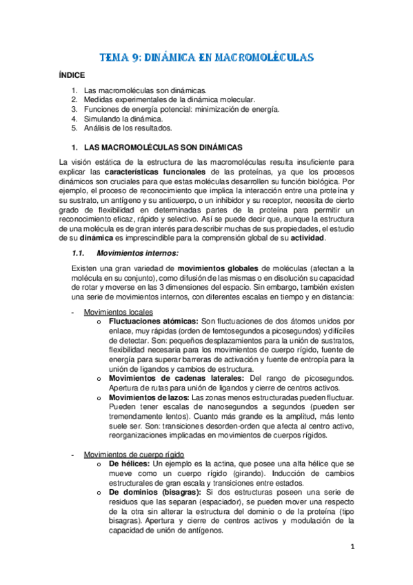 Miniatura del documento TEMA-9.pdf