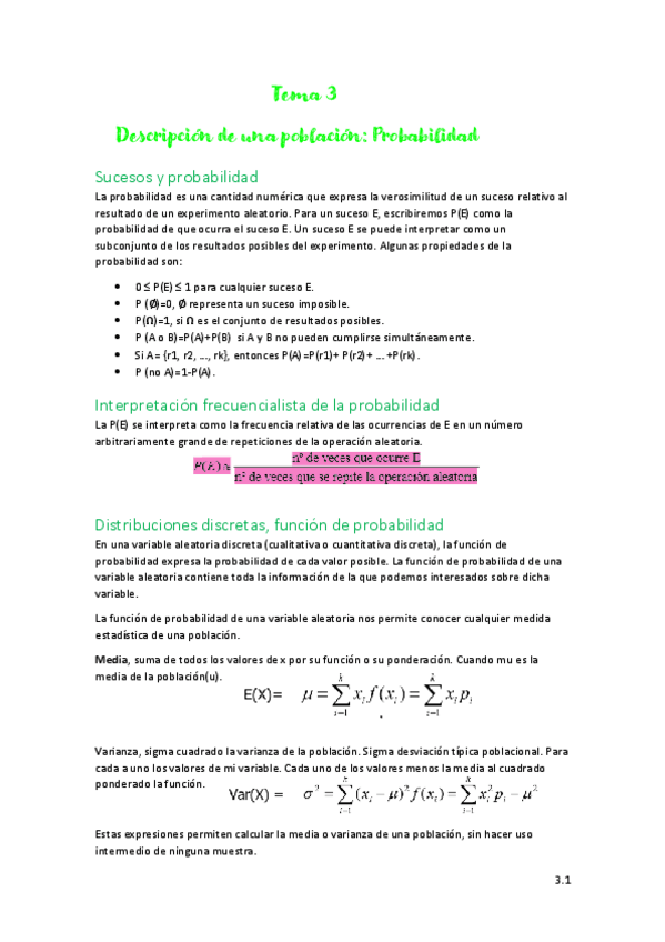 Miniatura del documento Estadistica-T3.pdf