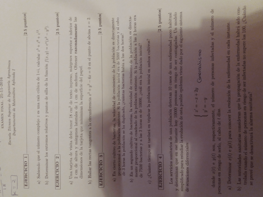 Miniatura del documento 20161123_110629.jpg