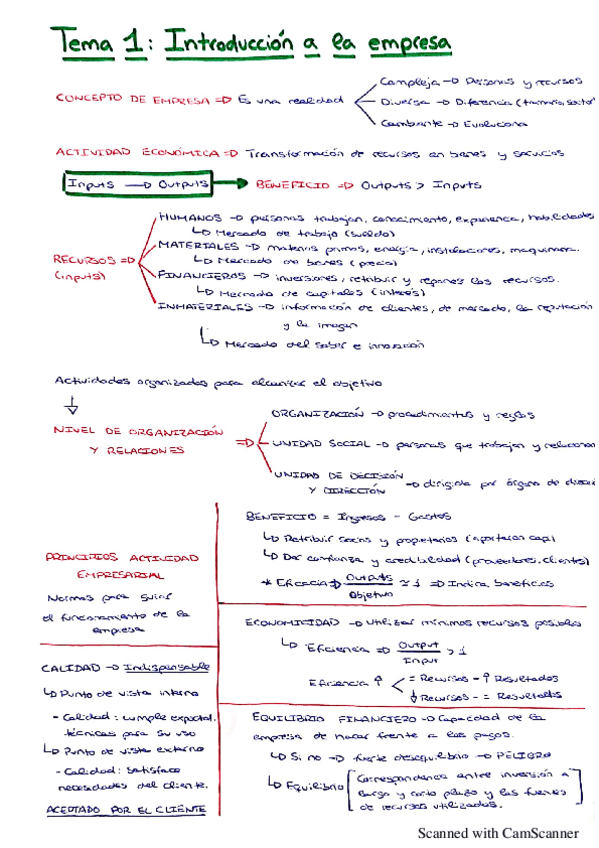 Miniatura del documento TEMAS-1-61.pdf