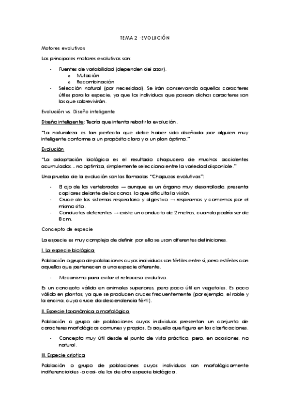 Miniatura del documento Tema-2.pdf