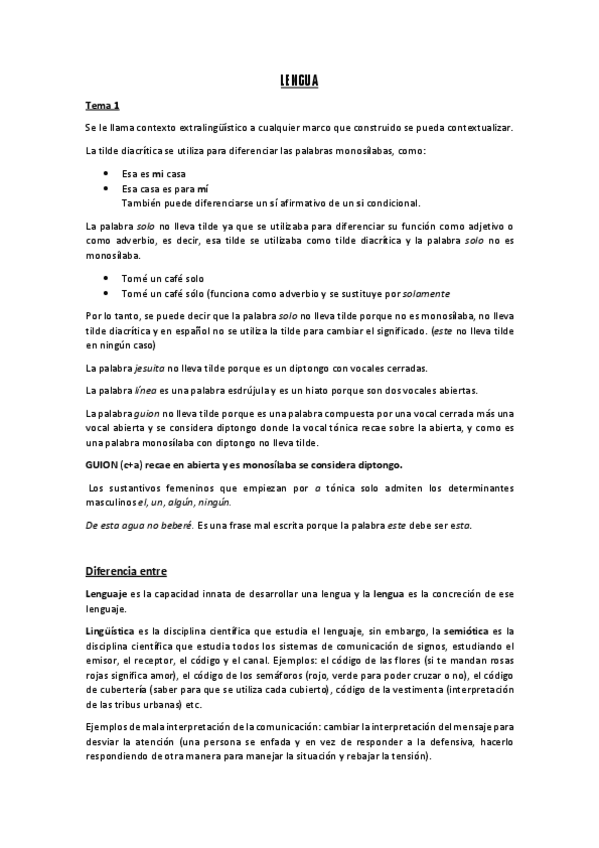 Miniatura del documento Tema-1.pdf