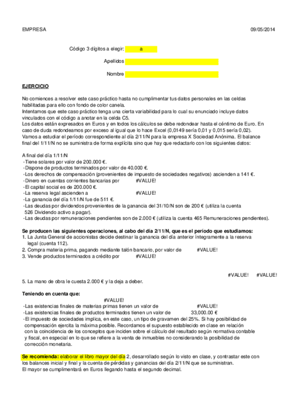 Miniatura del documento T5-Caso-contabilidad-con-solucion-9-5-2014.xls
